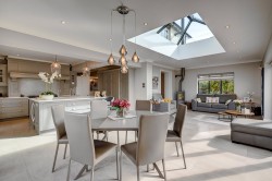 Images for Writtle, Essex