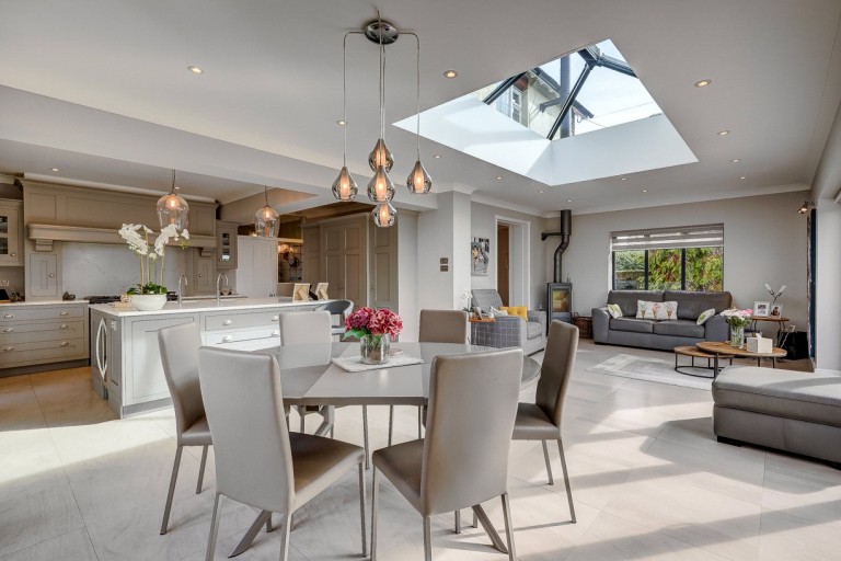 Images for Writtle, Essex