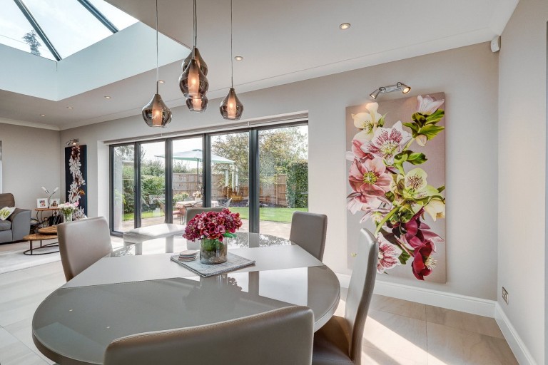 Images for Writtle, Essex