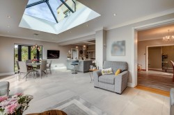 Images for Writtle, Essex