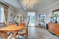 Images for Writtle, Essex