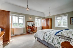 Images for Writtle, Essex