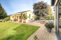 Images for Writtle, Essex