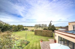 Images for Writtle, Essex