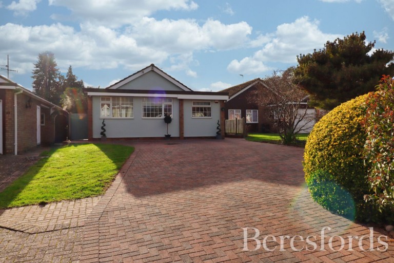 Images for Writtle, Essex