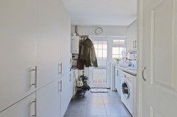 Images for Writtle, Essex