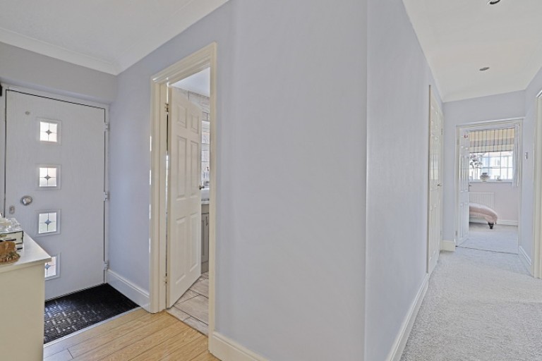 Images for Writtle, Essex