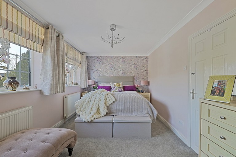 Images for Writtle, Essex