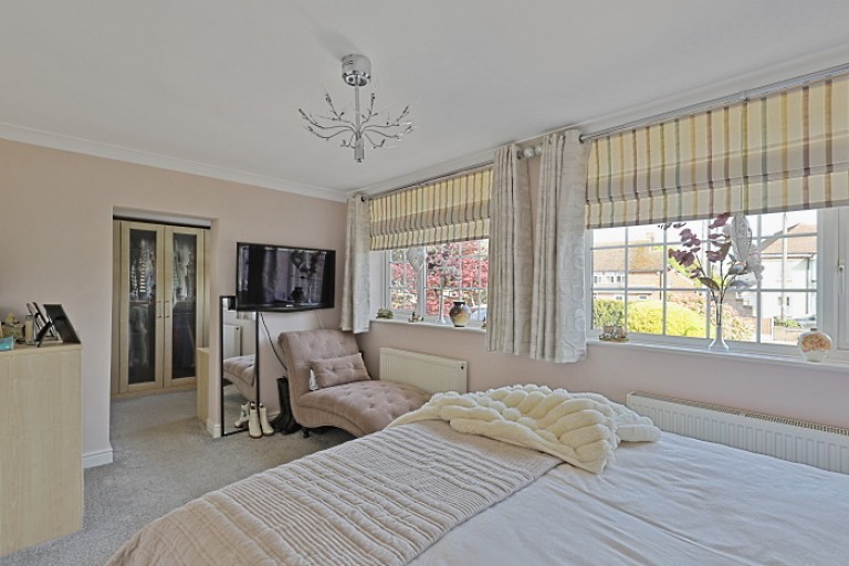 Images for Writtle, Essex