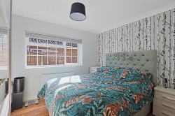 Images for Writtle, Essex