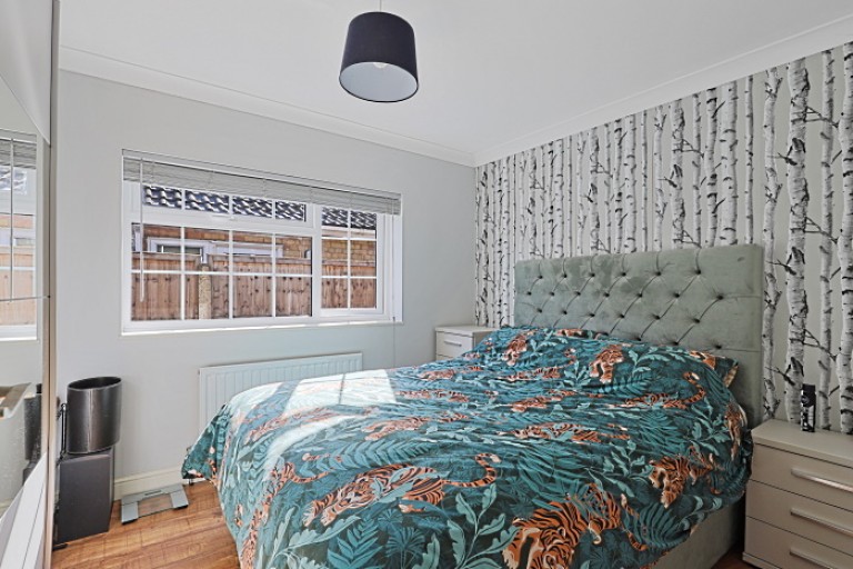 Images for Writtle, Essex