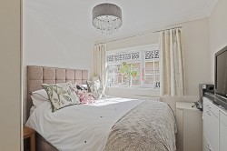 Images for Writtle, Essex