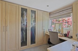 Images for Writtle, Essex