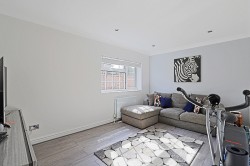 Images for Writtle, Essex