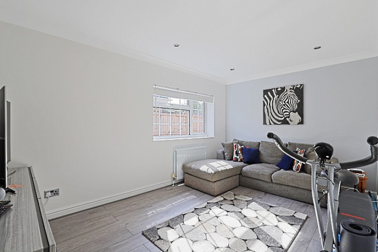 Images for Writtle, Essex