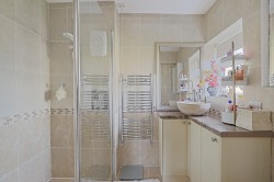 Images for Writtle, Essex