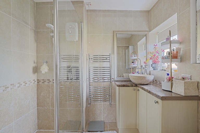 Images for Writtle, Essex