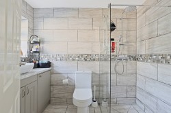 Images for Writtle, Essex