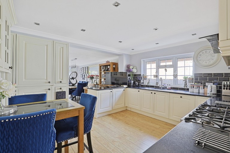 Images for Writtle, Essex