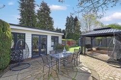 Images for Writtle, Essex