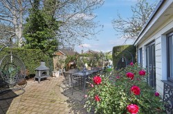 Images for Writtle, Essex