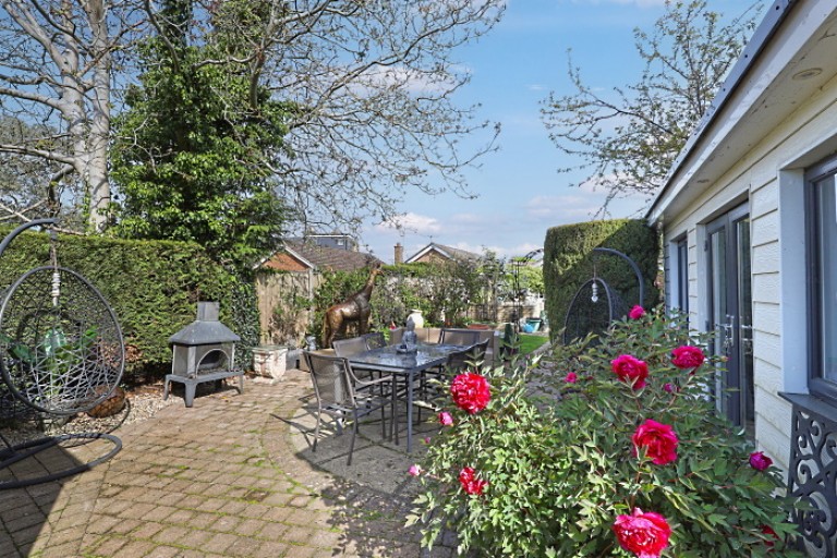 Images for Writtle, Essex