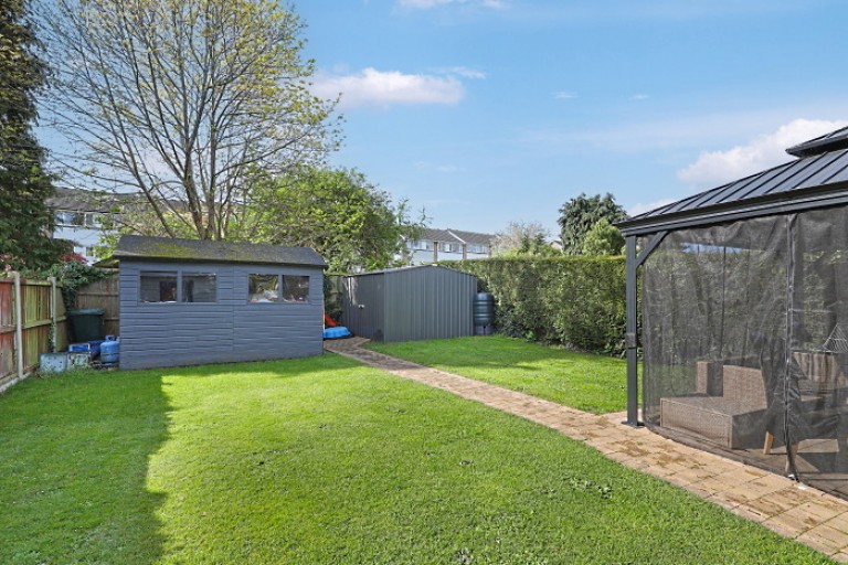 Images for Writtle, Essex