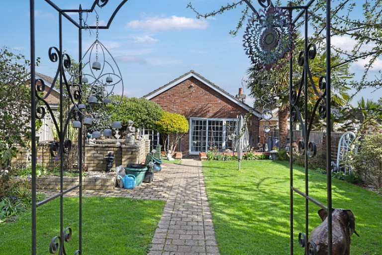 Images for Writtle, Essex