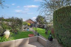 Images for Writtle, Essex