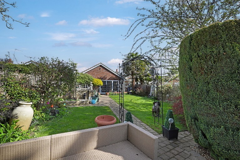 Images for Writtle, Essex