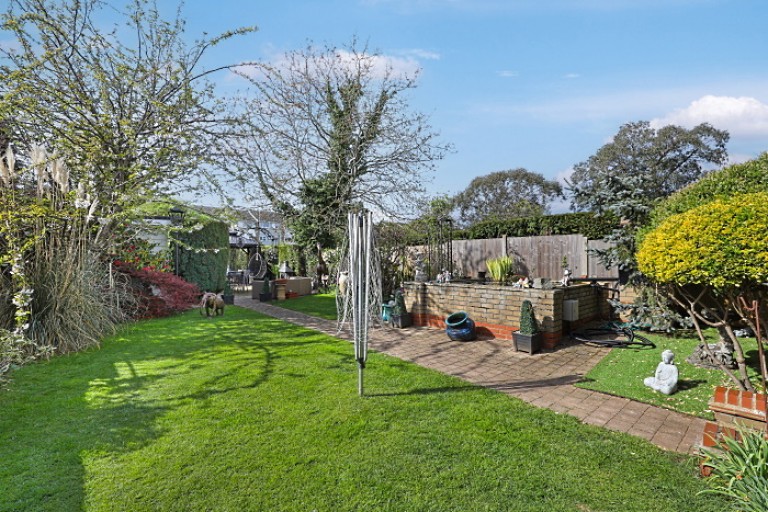 Images for Writtle, Essex