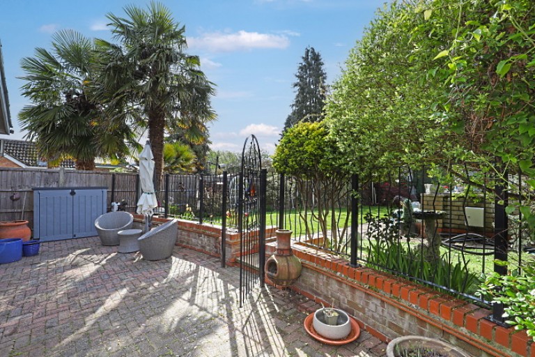 Images for Writtle, Essex