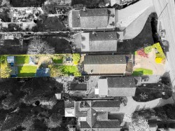 Images for Writtle, Essex