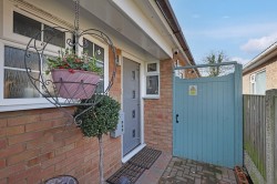 Images for Writtle, Essex