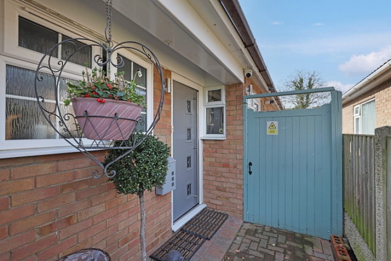 Images for Writtle, Essex