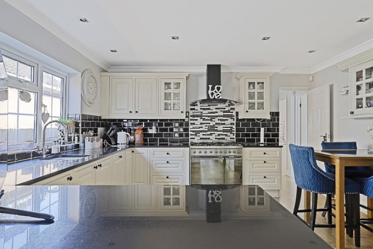 Images for Writtle, Essex