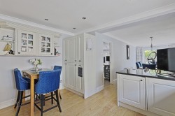 Images for Writtle, Essex