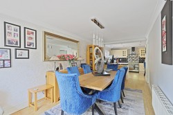 Images for Writtle, Essex