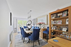 Images for Writtle, Essex