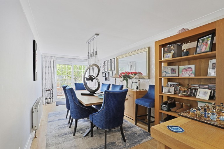 Images for Writtle, Essex