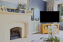 Images for Writtle, Essex