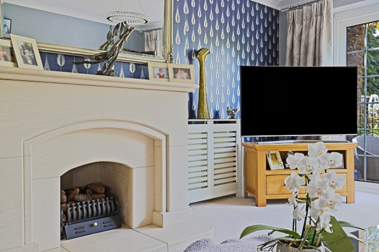 Images for Writtle, Essex