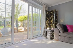 Images for Writtle, Essex