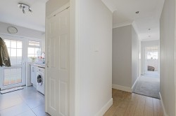 Images for Writtle, Essex