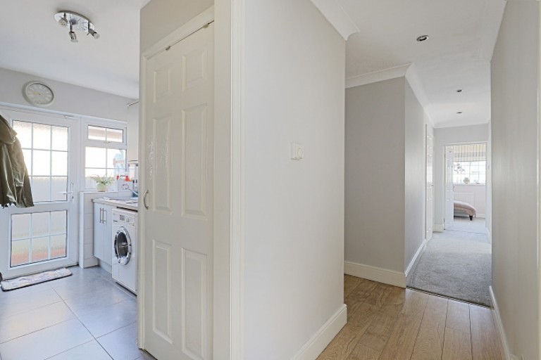 Images for Writtle, Essex