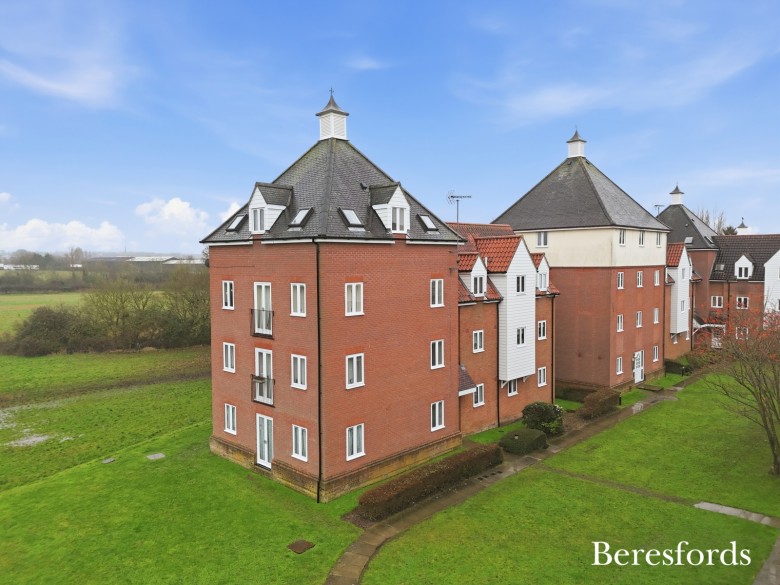 Click the photo for more details of Writtle, Chelmsford, Essex