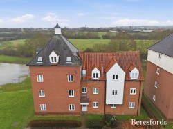 Images for Writtle, Chelmsford, Essex