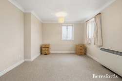 Images for Writtle, Chelmsford, Essex