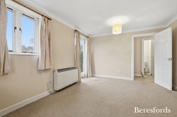 Images for Writtle, Chelmsford, Essex