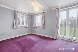 Images for Writtle, Chelmsford, Essex